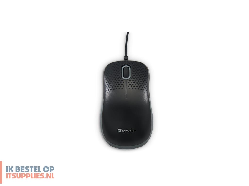 4512106-verbatim_49024_muis_rechtshandig_usb_type-a_optisch_1000_dpi