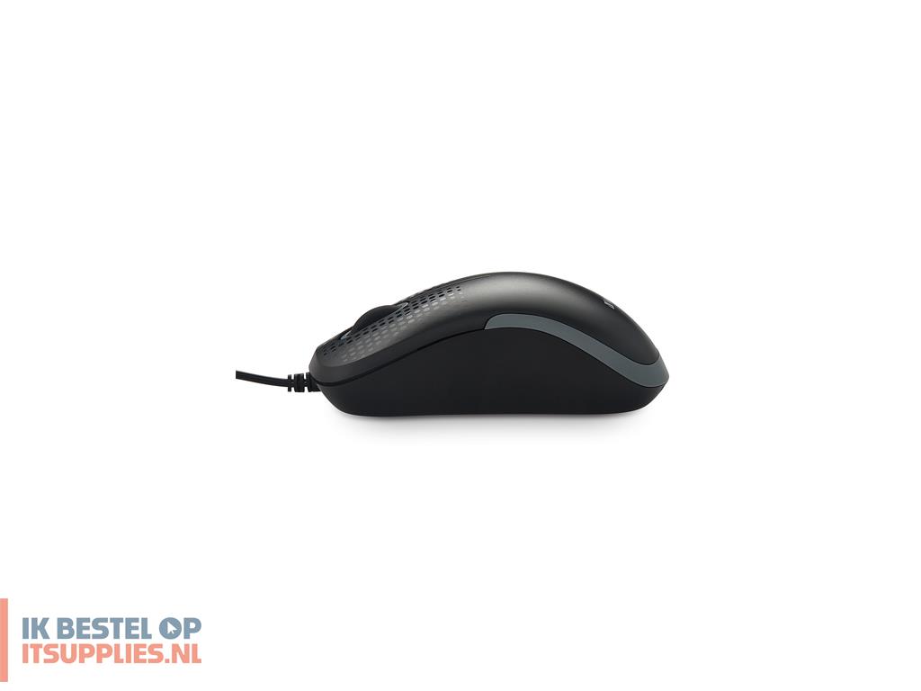 4515991-verbatim_49024_muis_rechtshandig_usb_type-a_optisch_1000_dpi