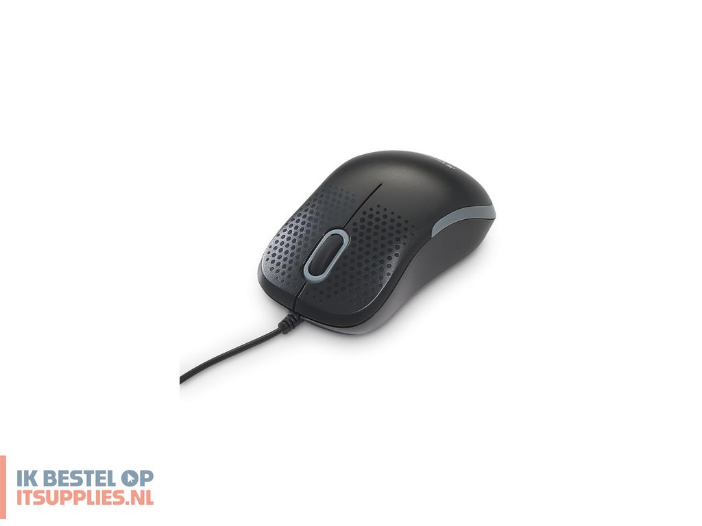 4518062-verbatim_49024_muis_rechtshandig_usb_type-a_optisch_1000_dpi