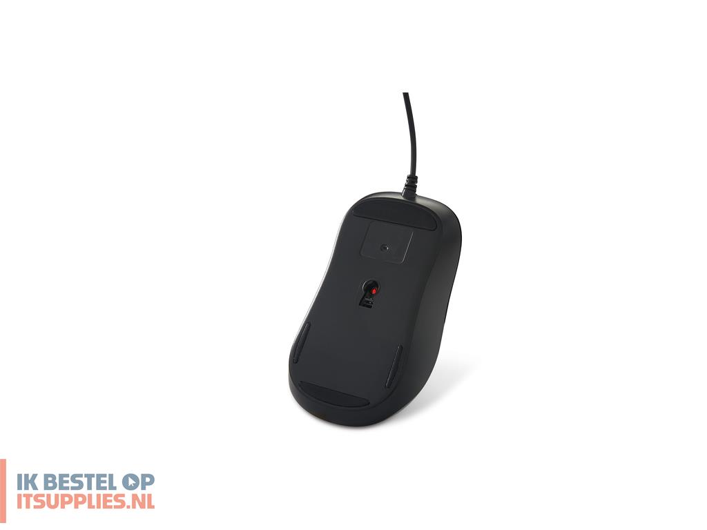 4519673-verbatim_49024_muis_rechtshandig_usb_type-a_optisch_1000_dpi