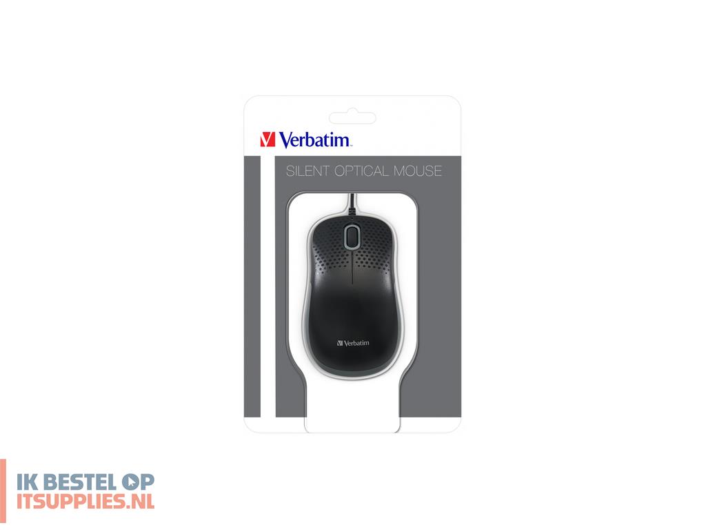 4521070-verbatim_49024_muis_rechtshandig_usb_type-a_optisch_1000_dpi