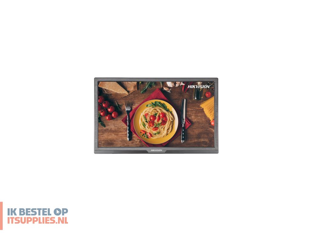 1517801-hikvision_ds-d6022fn-b_beeldkrant_digitale_signage_flatscreen_54-6_cm_215_led_wifi_250_cdm2_full_hd_zwart