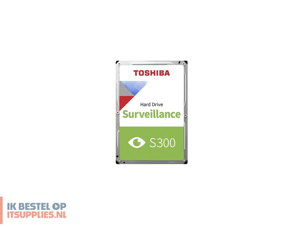 3016461-toshiba_s300_interne_harde_schijf_6_tb_5400_rpm_256_mb_35_sata