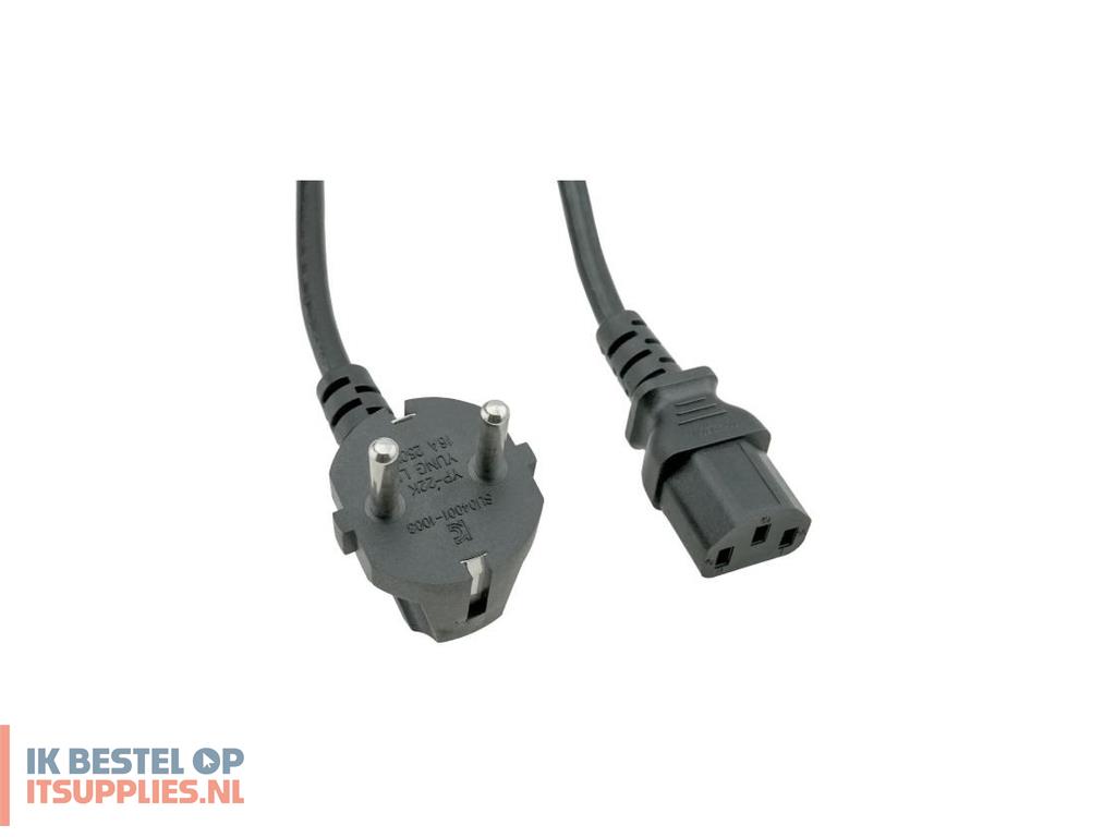 4536735-hpe_c13_-_ksc-_8305_kr_250v_10amp_183m_power_cord