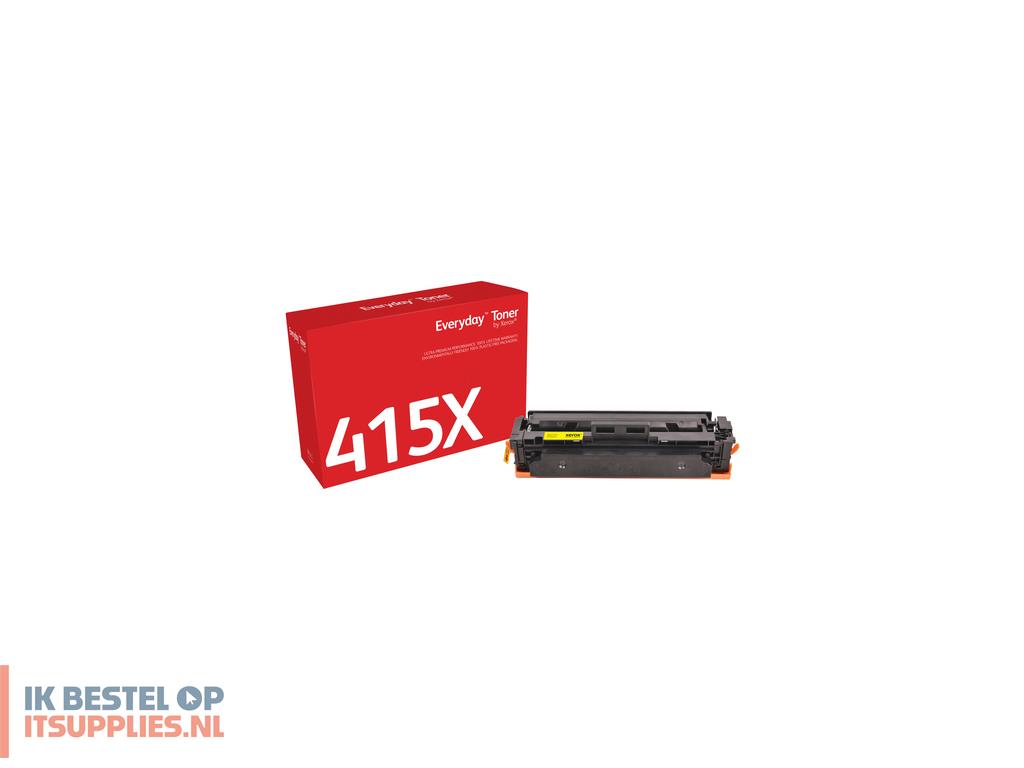 2326917-006r04190_tonercartridge_1_stuks