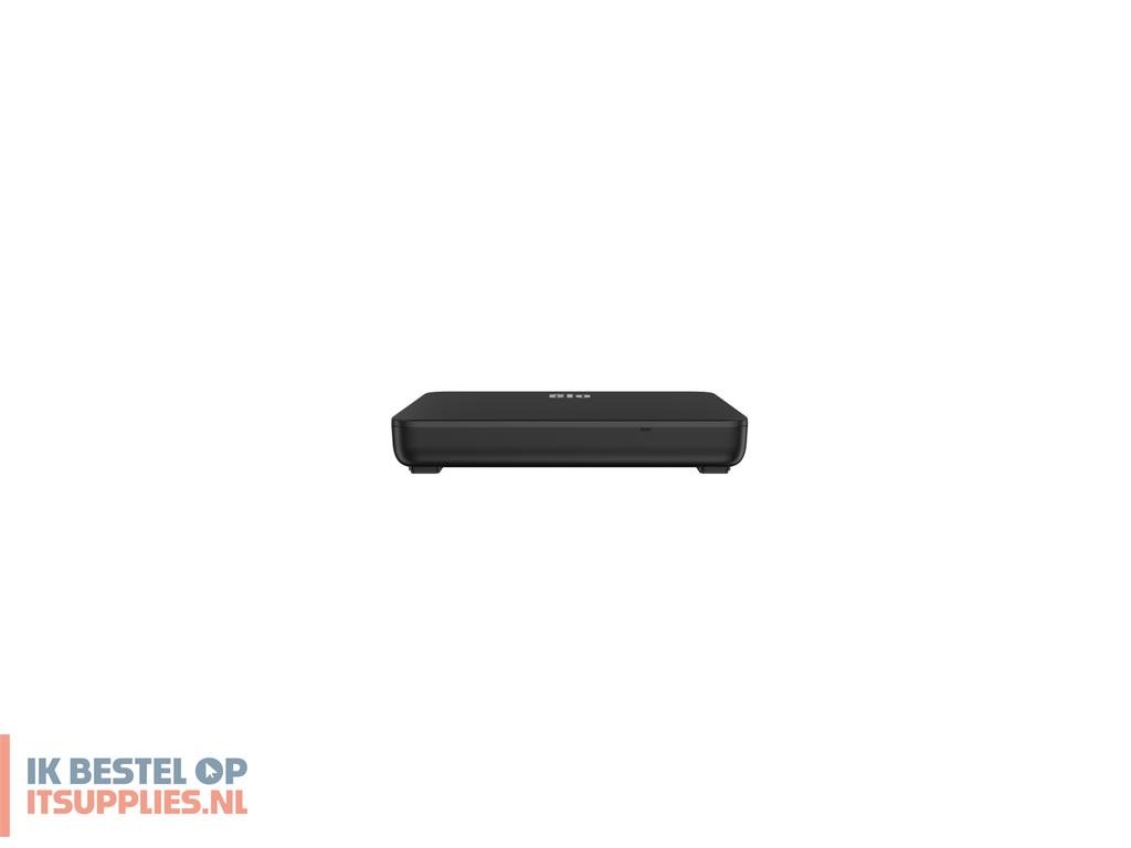 3115582-refurbished_elo_touch_solutions_e863687_interfacekaart-adapter