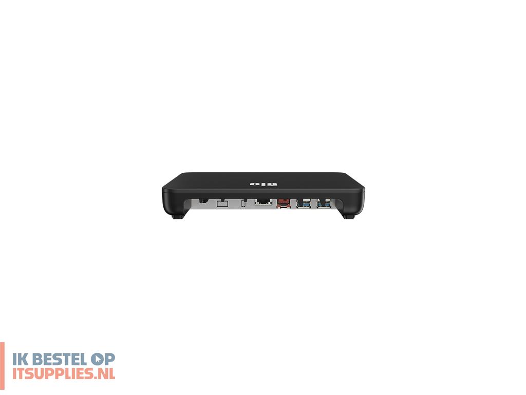 3120220-refurbished_elo_touch_solutions_e863687_interfacekaart-adapter