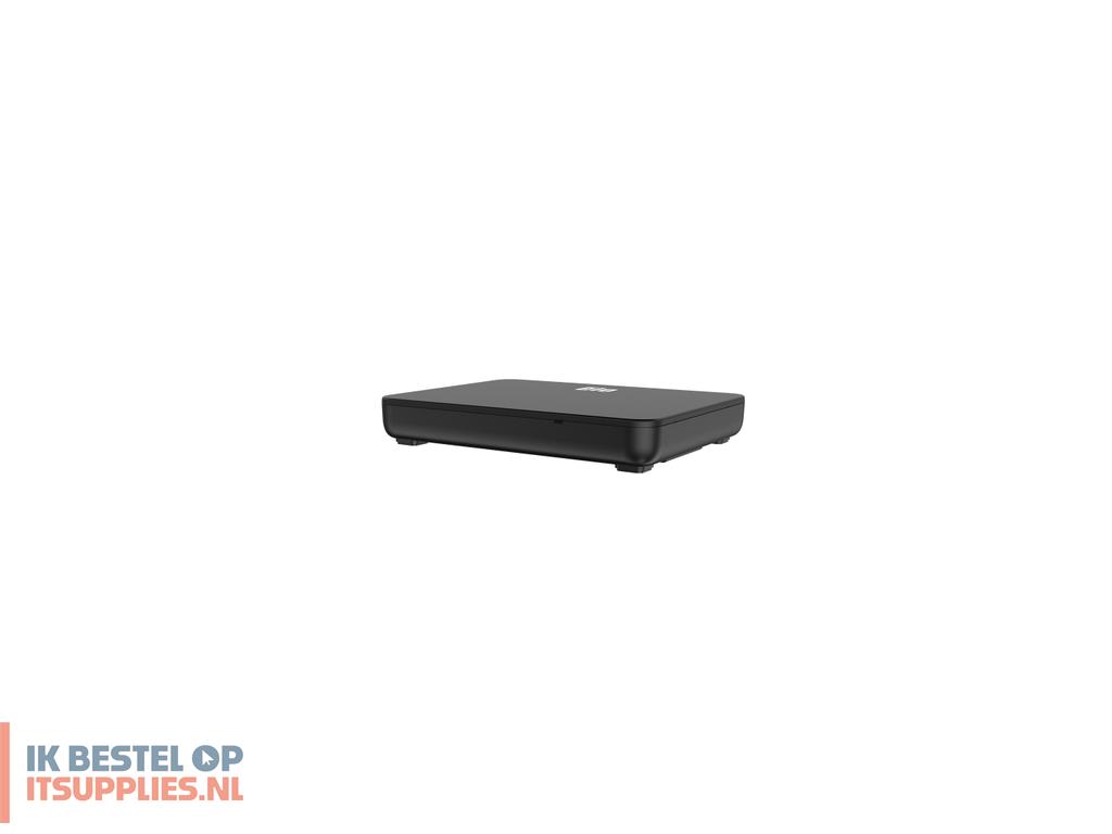 3226700-refurbished_elo_touch_solutions_e863687_interfacekaart-adapter