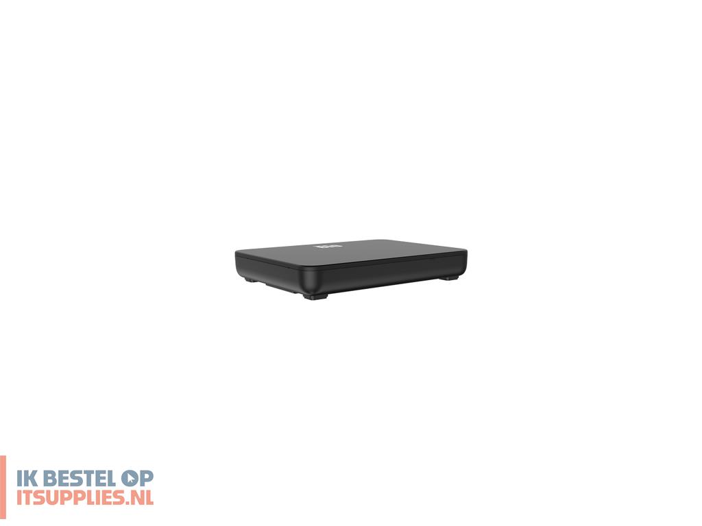 3230679-refurbished_elo_touch_solutions_e863687_interfacekaart-adapter