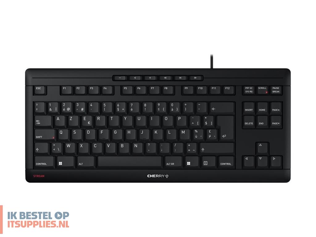1026282-cherry_stream_keyboard_tkl_-_keyboard