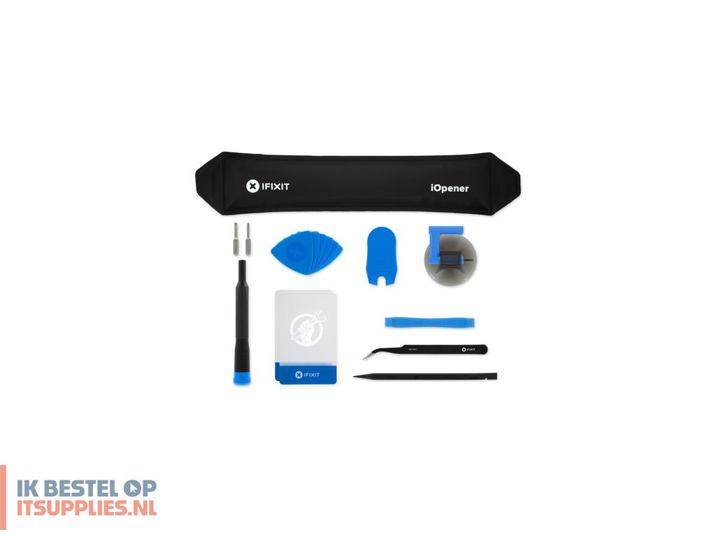 3121184-ifixit_eu145198-10_reparatiegereedschap_voor_elektronische_apparaten_8_stuks_gereedschap