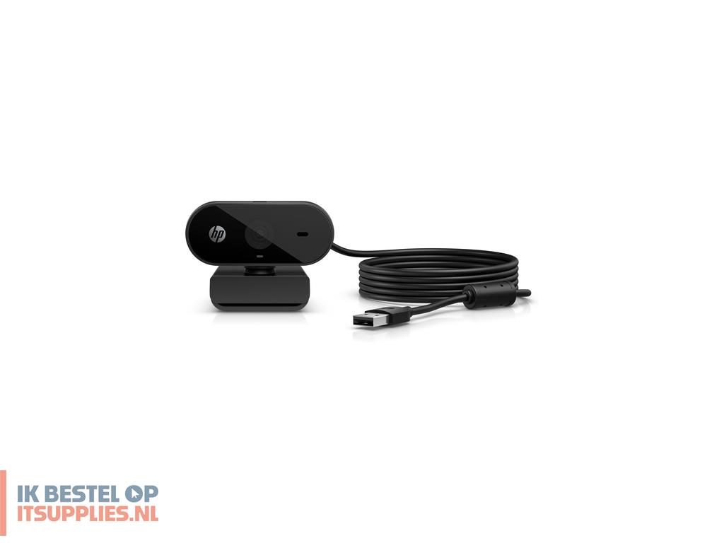 3102740-hp_320_fhd_webcam_1920_x_1080_pixels_usb_zwart
