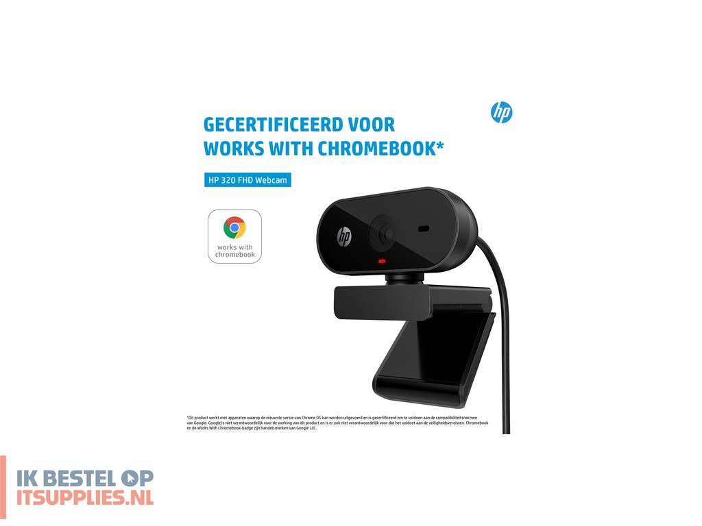 3115031-hp_320_fhd_webcam_1920_x_1080_pixels_usb_zwart