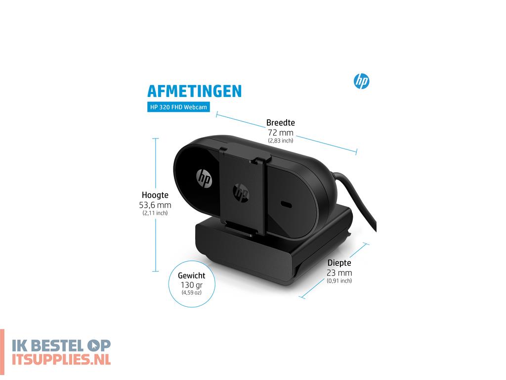 3138651-hp_320_fhd_webcam_1920_x_1080_pixels_usb_zwart