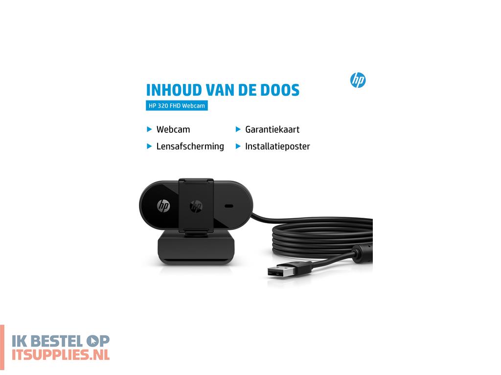 3139886-hp_320_fhd_webcam_1920_x_1080_pixels_usb_zwart