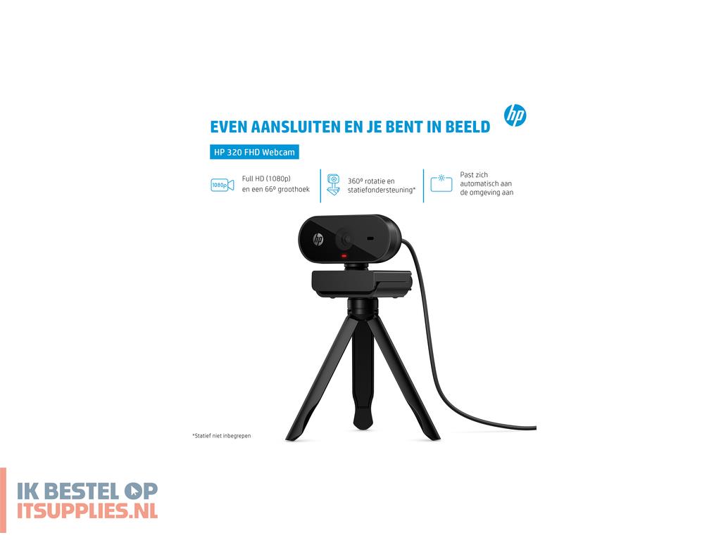 3140933-hp_320_fhd_webcam_1920_x_1080_pixels_usb_zwart