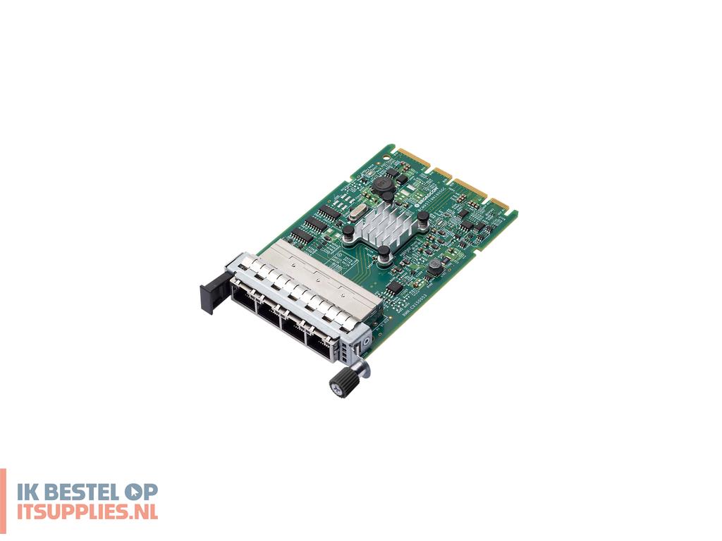 0744369-broadcom_n41t_interfacekaart-adapter_intern_rj-45