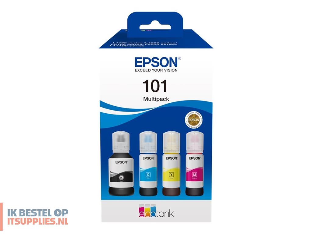 756913-epson_101_multipack_-_4-pack_-_black-_yellow-_cyan-_magenta