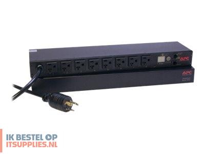 448176-apc_switched_rack_pdu_-_power_distribution_strip
