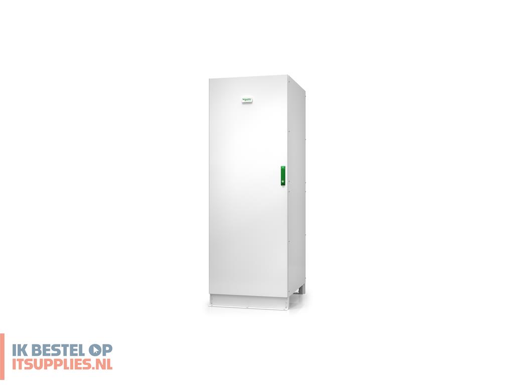 4539919-apc_gvebc7_ups-batterij_kabinet_tower
