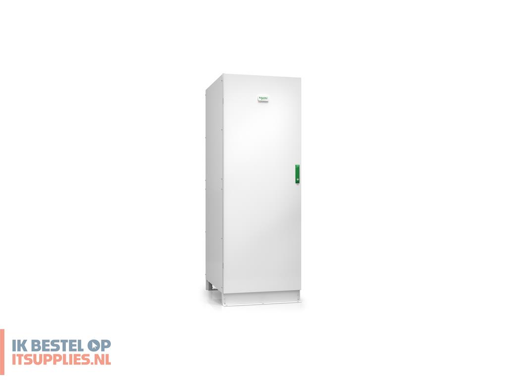 4546210-apc_gvebc7_ups-batterij_kabinet_tower