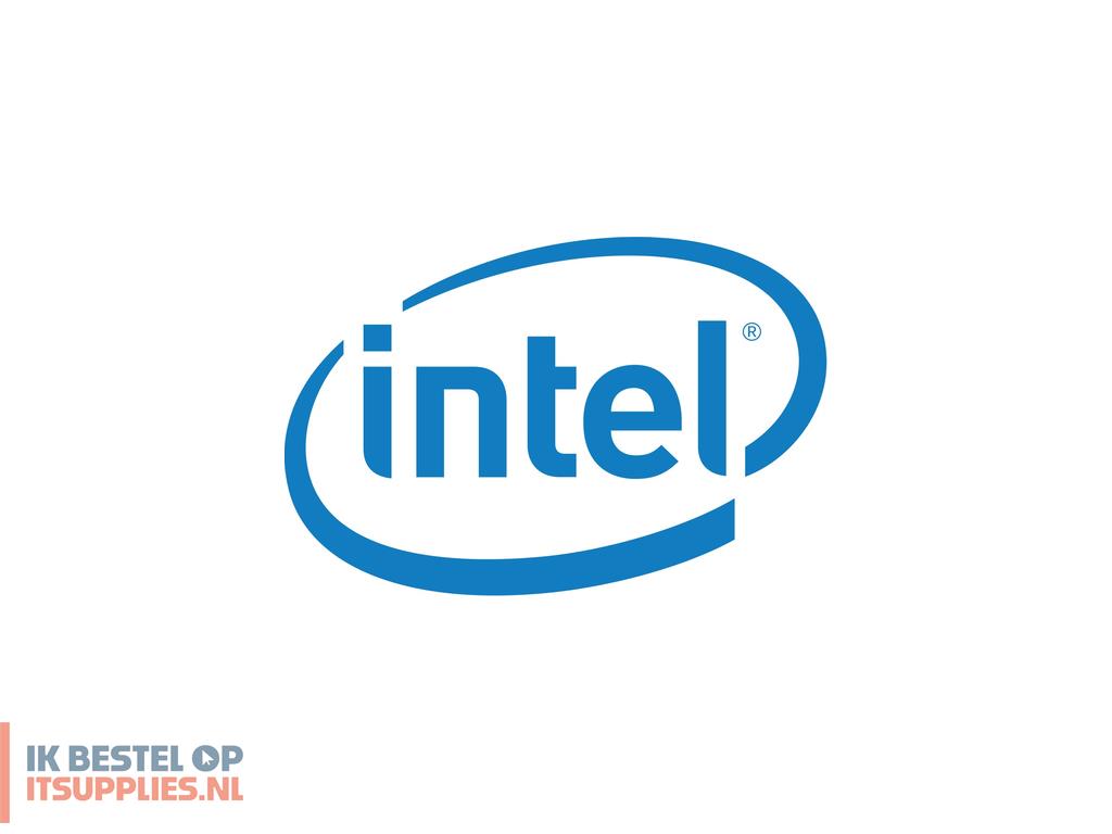 4556912-intel_axxadpvidcbl_vga_kabel_vga_d-sub