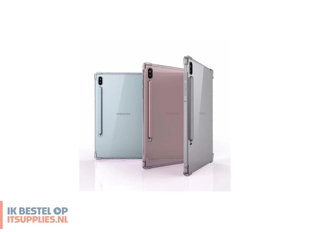 4516286-estuff_es680101-bulk_tabletbehuizing_31-5_cm_124_hoes_transparant