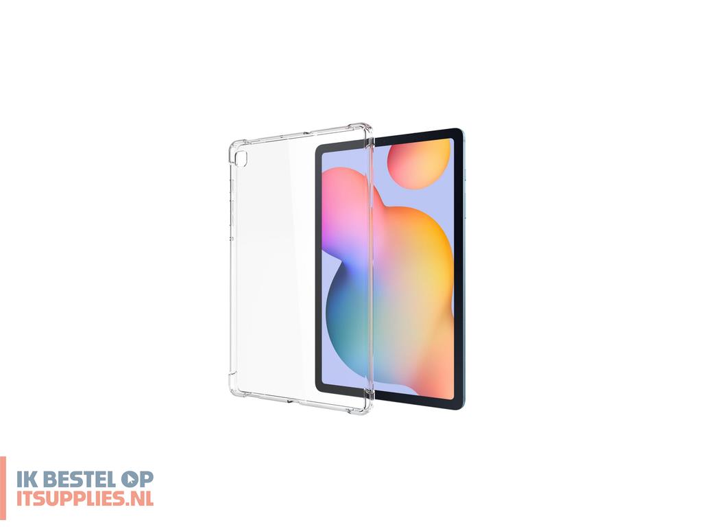 1646070-estuff_es680102-bulk_tabletbehuizing_26-4_cm_104_hoes_transparant