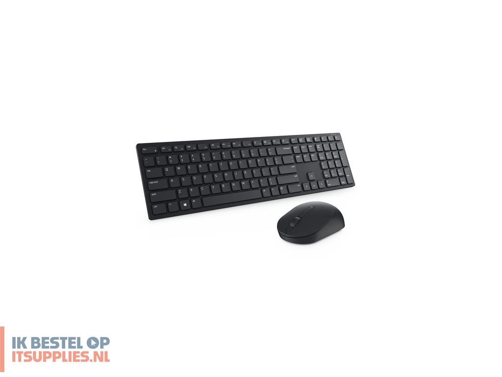 3136026-dell_km5221w_toetsenbord_inclusief_muis_kantoor_rf_draadloos