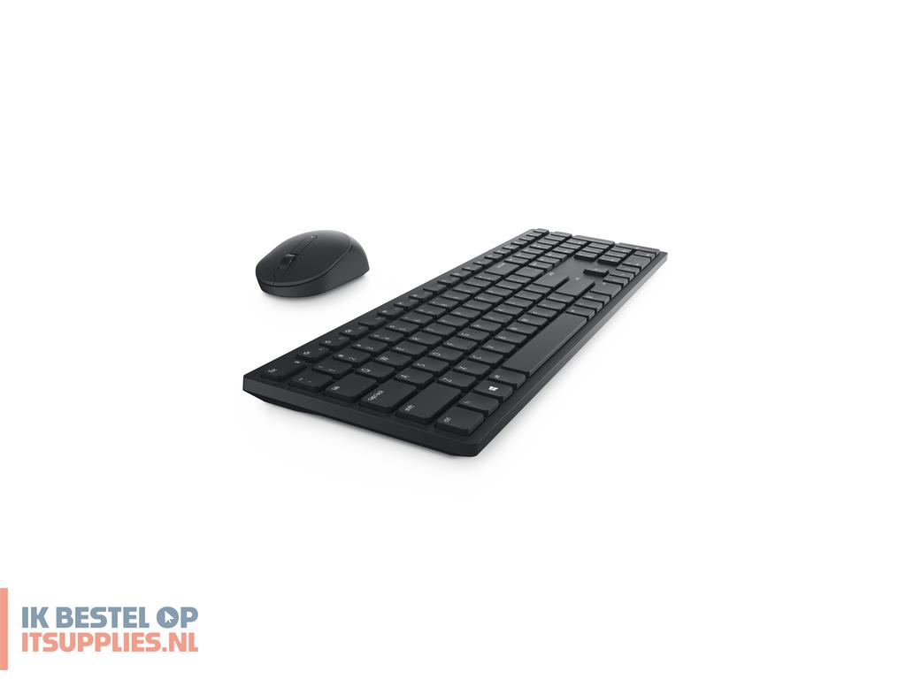 3137299-dell_km5221w_toetsenbord_inclusief_muis_kantoor_rf_draadloos