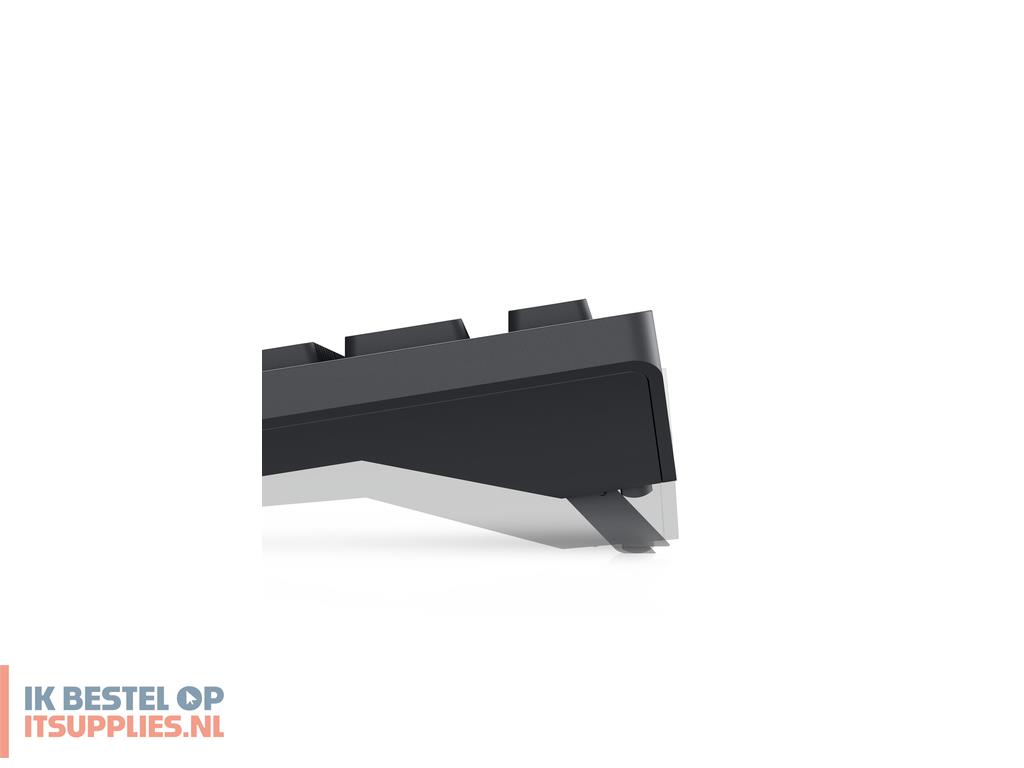 3138415-dell_km5221w_toetsenbord_inclusief_muis_kantoor_rf_draadloos