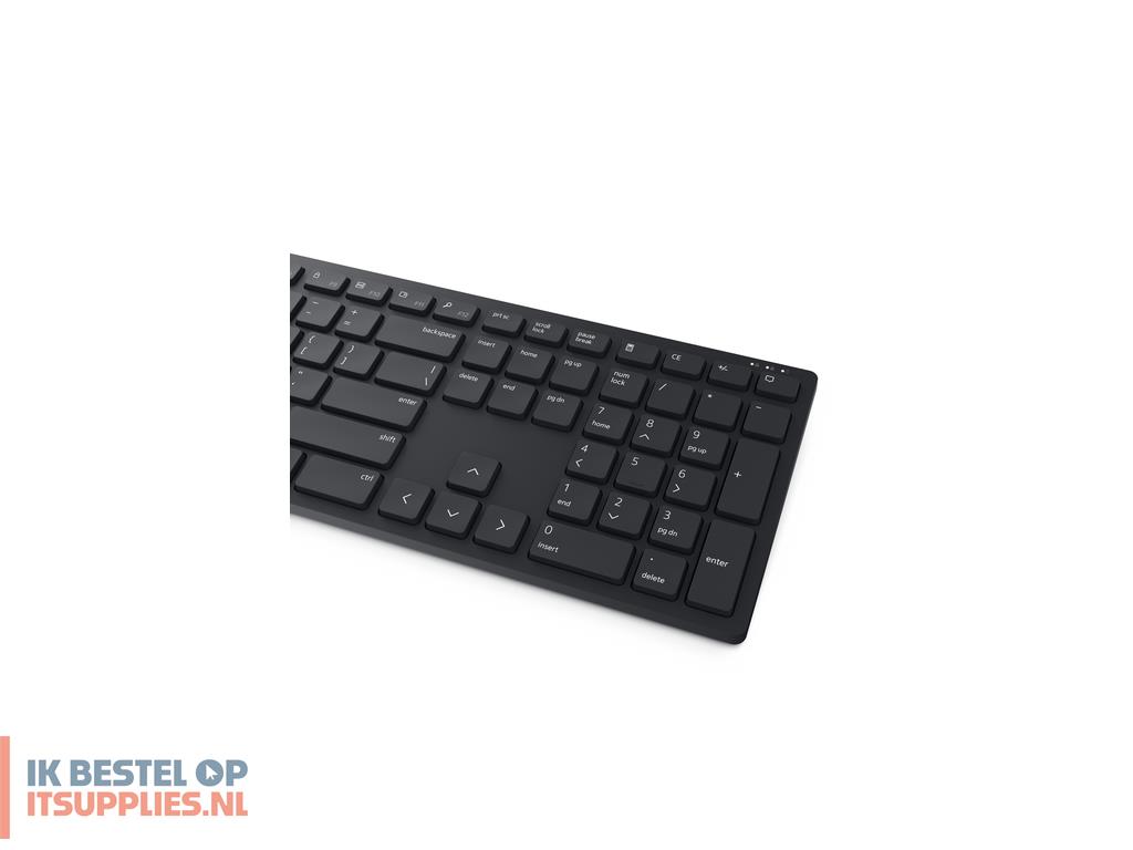 3142451-dell_km5221w_toetsenbord_inclusief_muis_kantoor_rf_draadloos