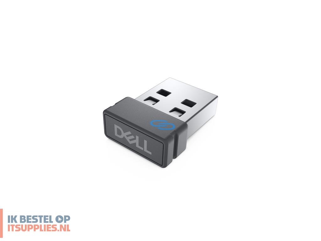 3145092-dell_km5221w_toetsenbord_inclusief_muis_kantoor_rf_draadloos