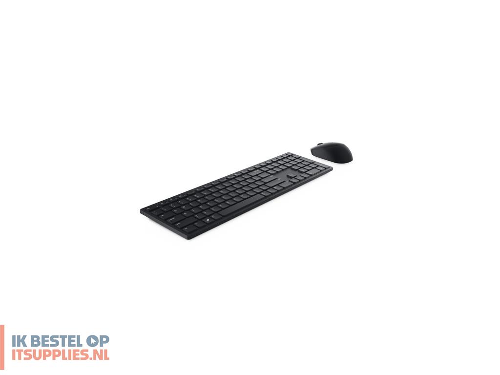 4518412-dell_km5221w_toetsenbord_inclusief_muis_kantoor_rf_draadloos