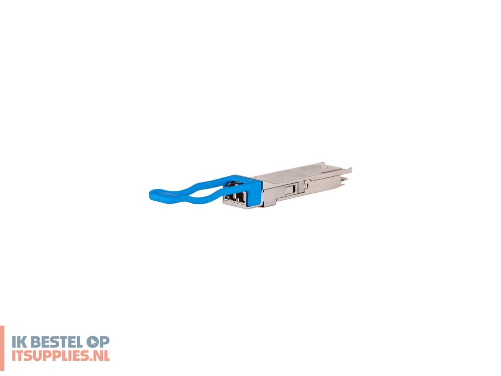 3027680-hpe_aruba_networking_40g_qsfp_lc_er4_40km_smf_transceiver_netwerk_transceiver_module_vezel-optiek_40000