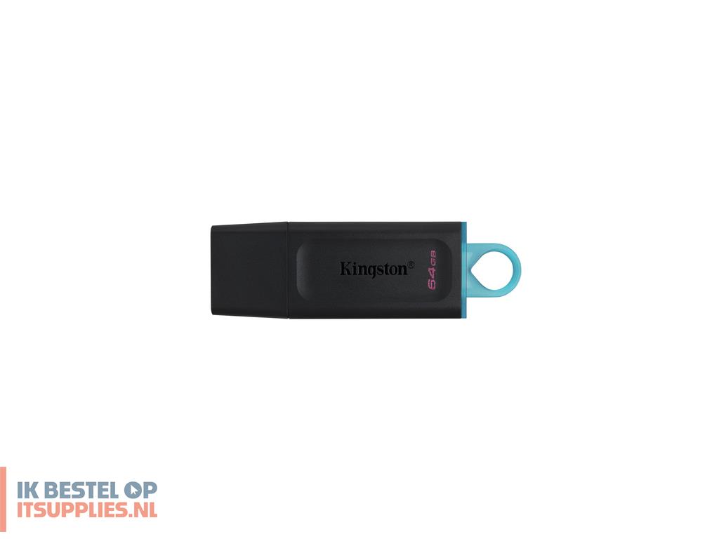 3504946-kingston_technology_datatraveler_exodia_usb_flash_drive_64_gb_usb_type-a_32_gen_1_31_gen_1_zwart-_turkoois