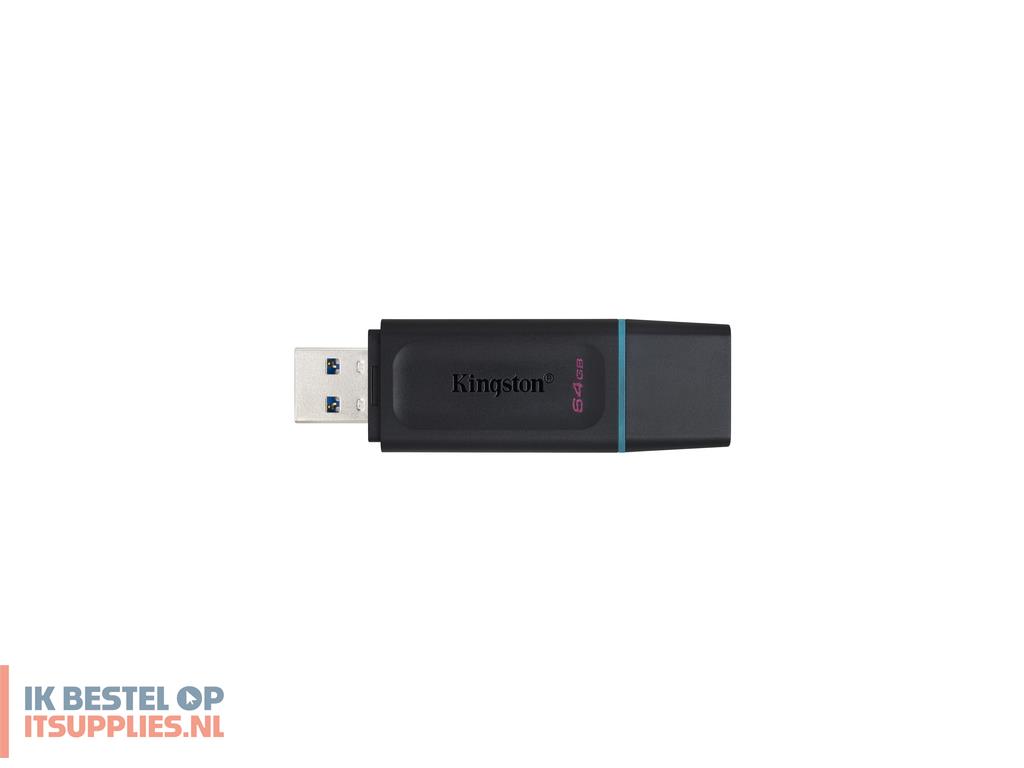 3511323-kingston_technology_datatraveler_exodia_usb_flash_drive_64_gb_usb_type-a_32_gen_1_31_gen_1_zwart-_turkoois