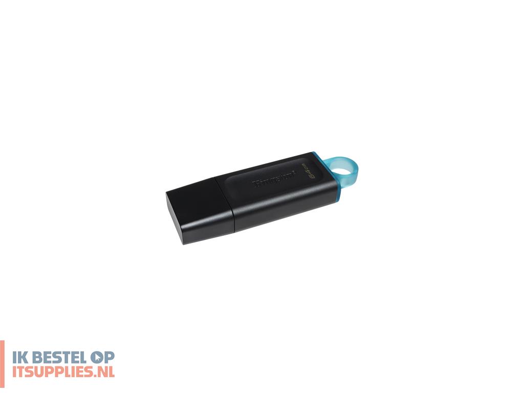 3513754-kingston_technology_datatraveler_exodia_usb_flash_drive_64_gb_usb_type-a_32_gen_1_31_gen_1_zwart-_turkoois