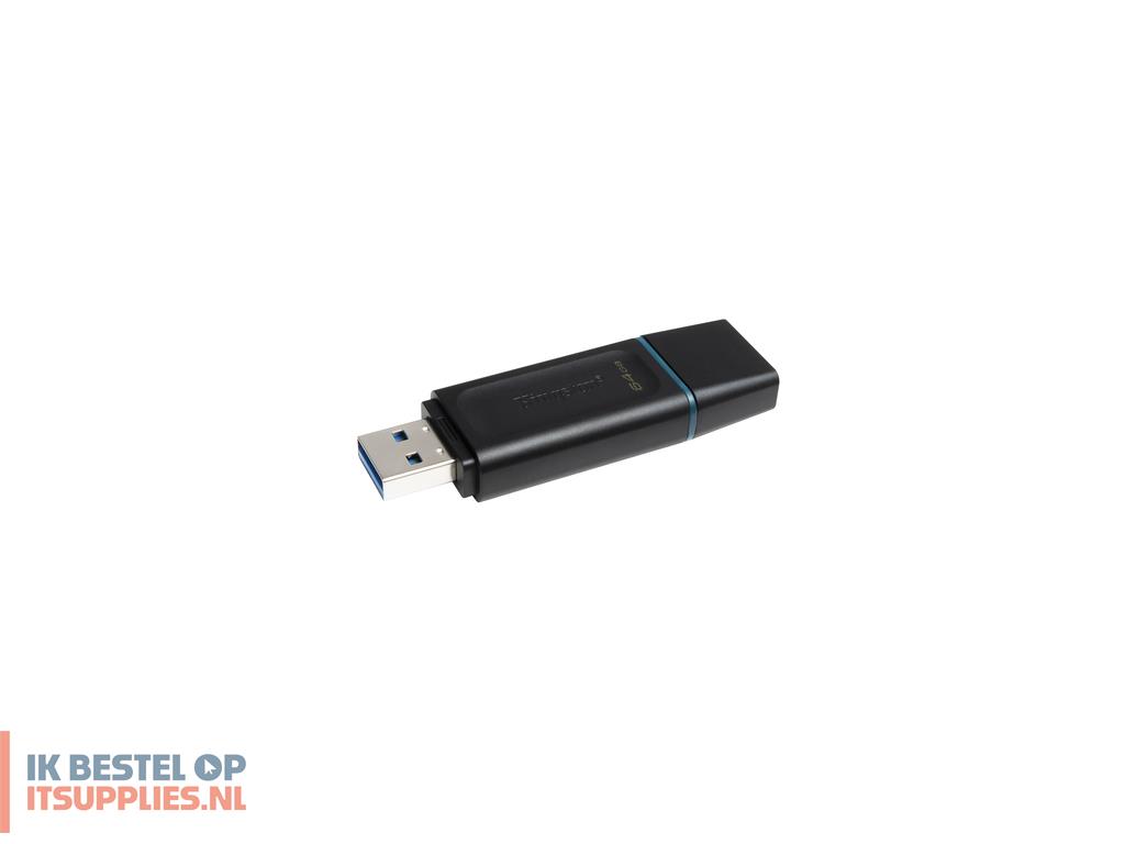 3515819-kingston_technology_datatraveler_exodia_usb_flash_drive_64_gb_usb_type-a_32_gen_1_31_gen_1_zwart-_turkoois