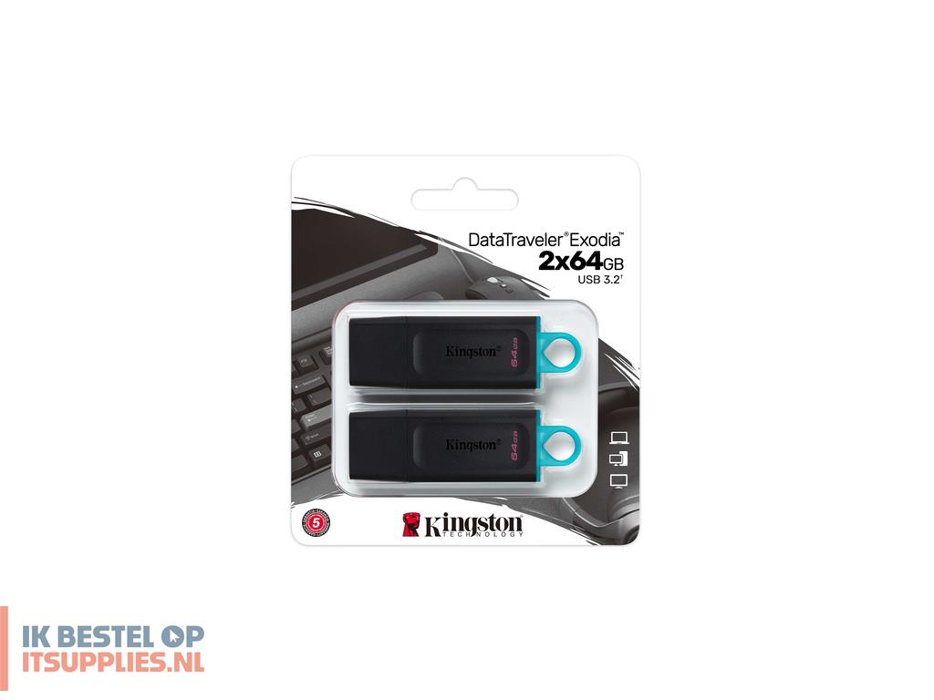 3517978-kingston_technology_datatraveler_exodia_usb_flash_drive_64_gb_usb_type-a_32_gen_1_31_gen_1_zwart-_turkoois