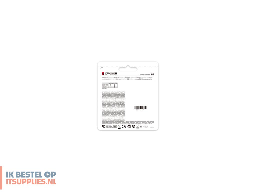 3519847-kingston_technology_datatraveler_exodia_usb_flash_drive_64_gb_usb_type-a_32_gen_1_31_gen_1_zwart-_turkoois