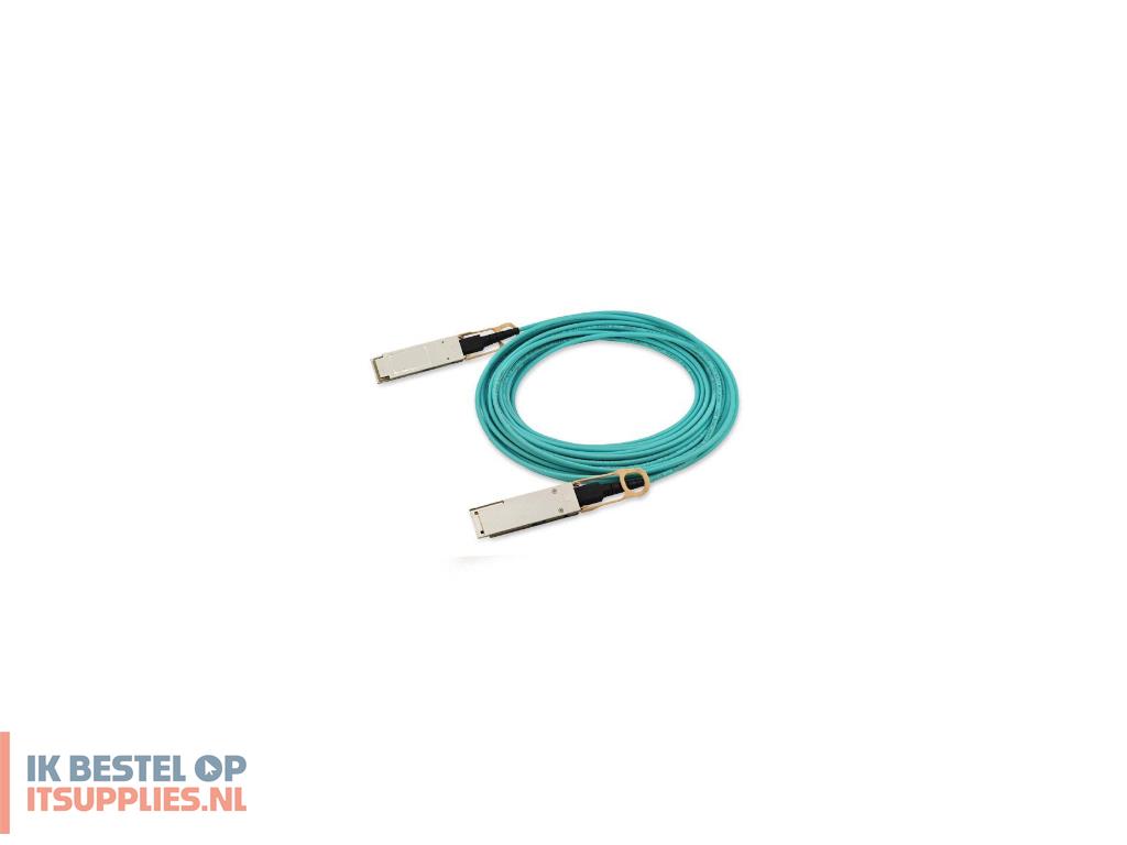 1826154-hpe_aruba_networking_100g_qsfp28_to_qsfp28_7m_active_optical_cable_infiniband_en_glasvezelkabel_muntkleur