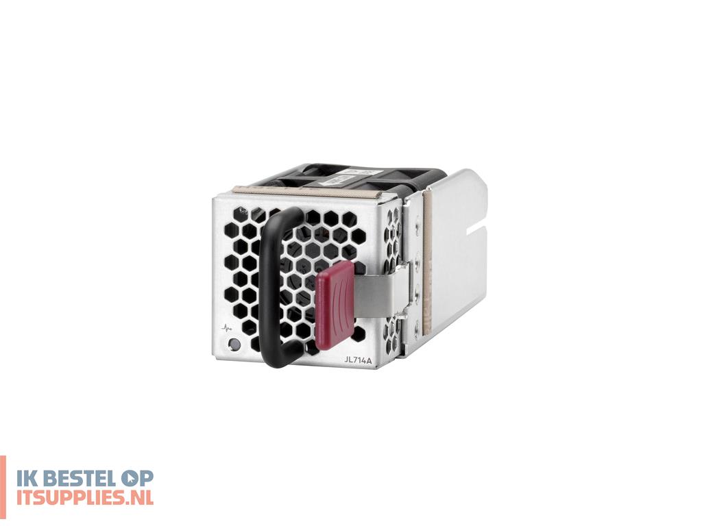 4923318-hpe_aruba_networking_x741_port-to-power_fan_ventilator