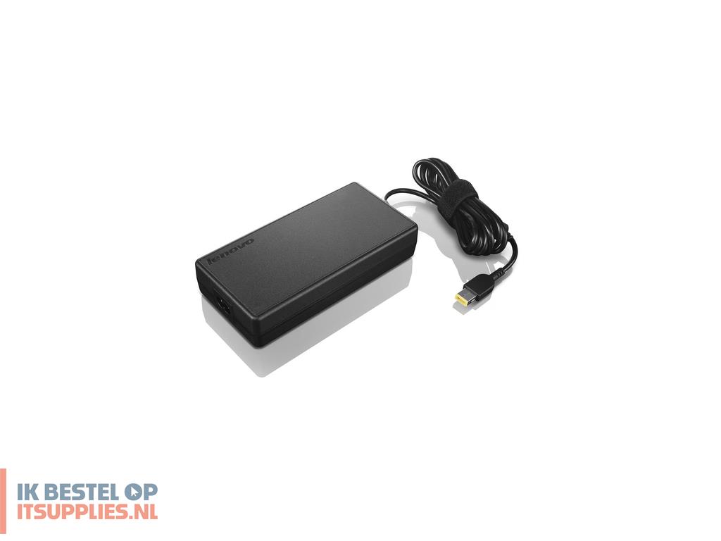 0743866-lenovo_45n0372_netvoeding_inverter_binnen_170_w_zwart