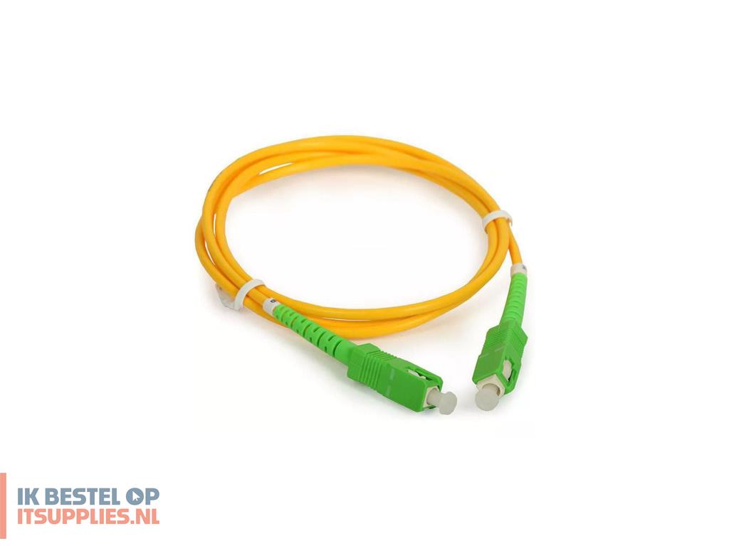 3014571-microconnect_fib884007_infiniband_en_glasvezelkabel_7_m_sc_geel