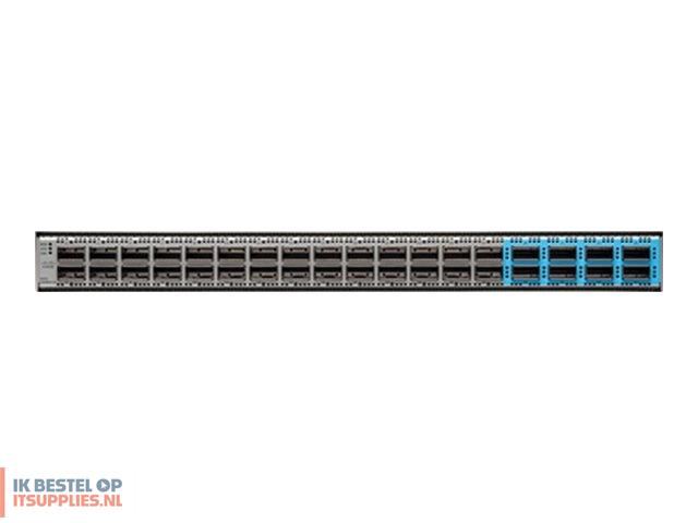 1822663-cisco_nexus_93600cd-gx_-_switch