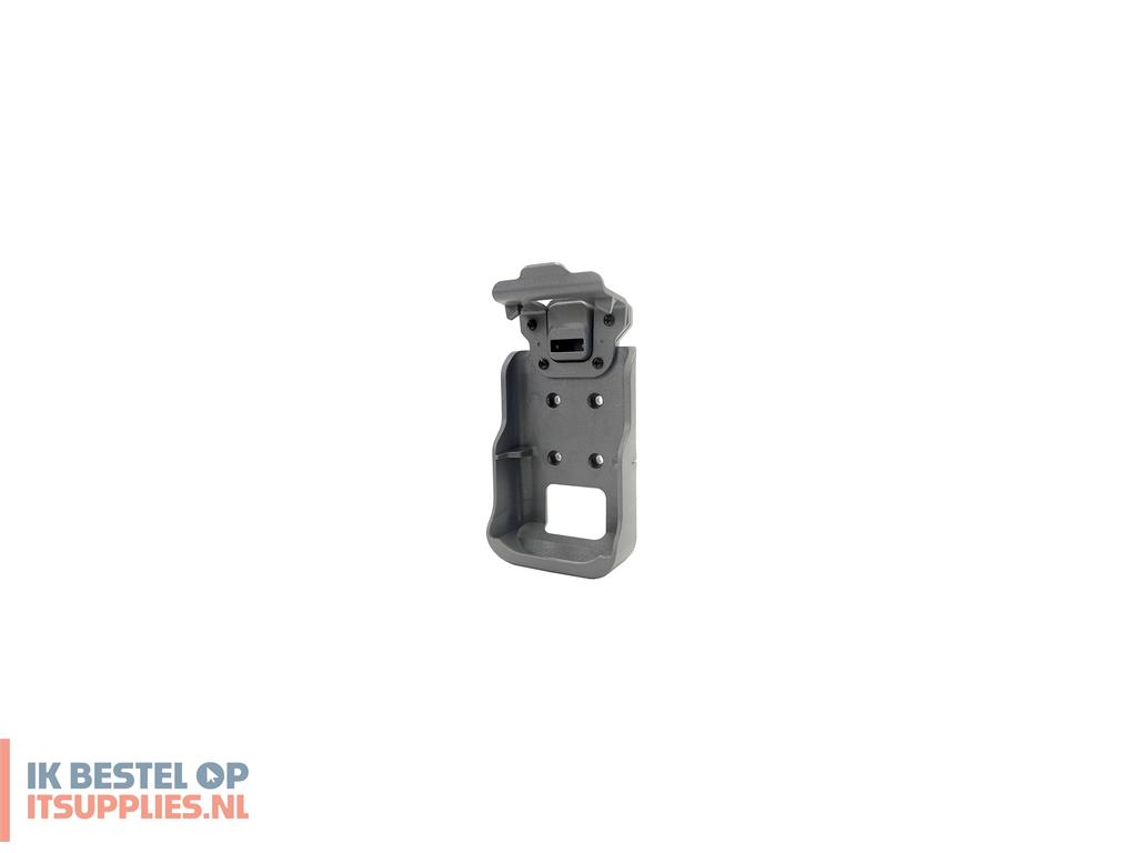 3028969-gamber-johnson_7160-1509-01_oplader_voor_mobiele_apparatuur_mobiele_computer_zwart_binnen