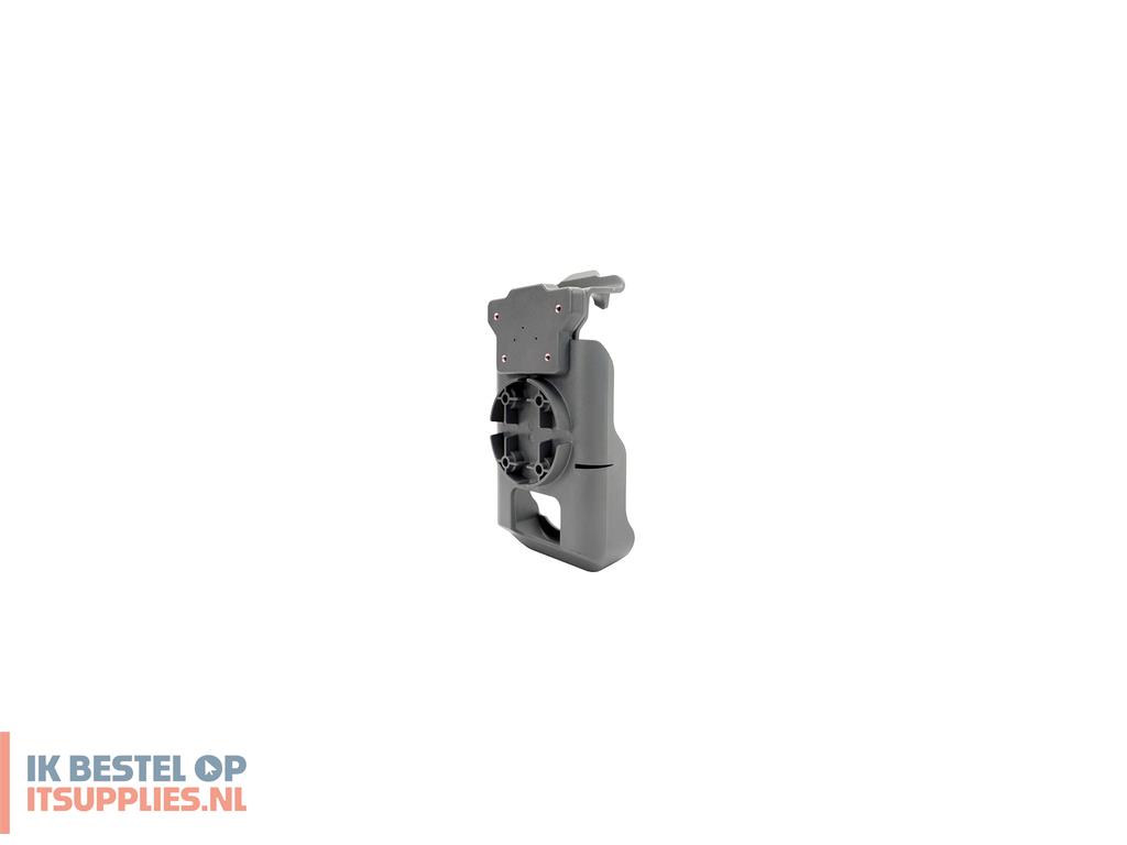 3031313-gamber-johnson_7160-1509-01_oplader_voor_mobiele_apparatuur_mobiele_computer_zwart_binnen