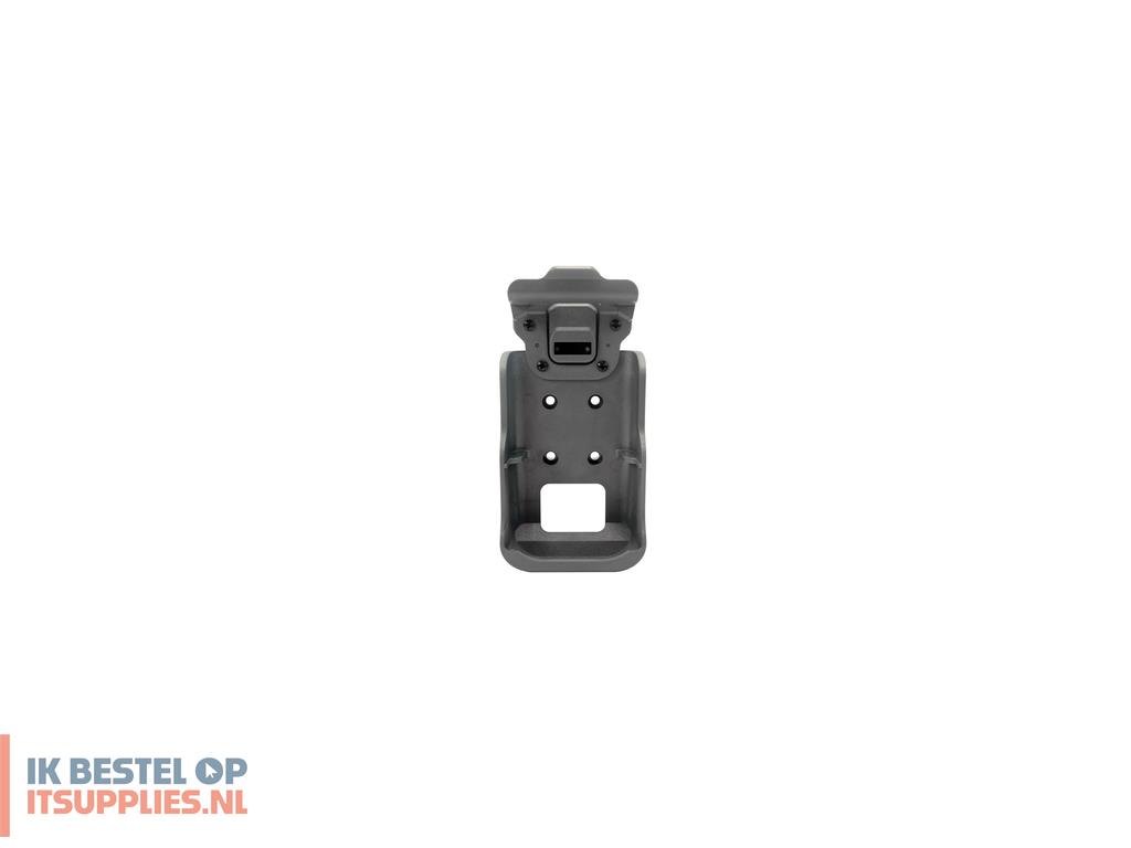 3033060-gamber-johnson_7160-1509-01_oplader_voor_mobiele_apparatuur_mobiele_computer_zwart_binnen