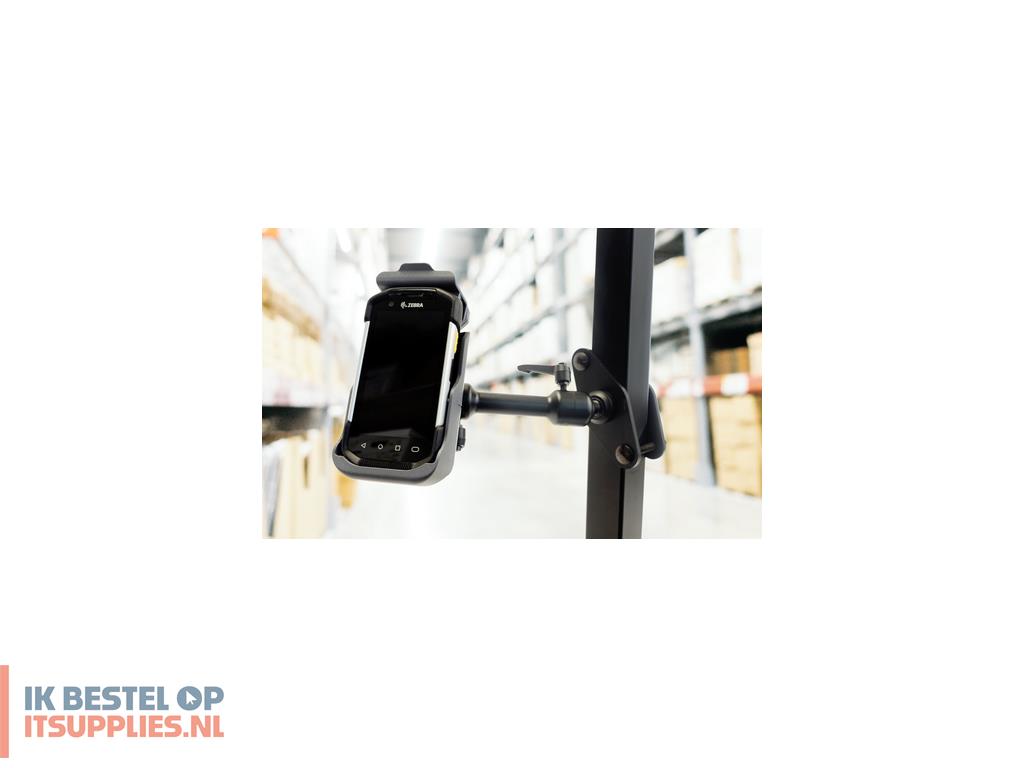 3034246-gamber-johnson_7160-1509-01_oplader_voor_mobiele_apparatuur_mobiele_computer_zwart_binnen